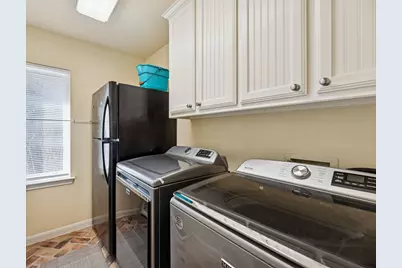 1924 Victoria Circle, McKinney, TX 75072 - Photo 34