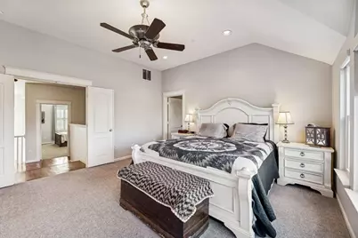 1924 Victoria Circle, McKinney, TX 75072 - Photo 26