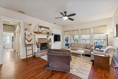 1924 Victoria Circle, McKinney, TX 75072 - Photo 14
