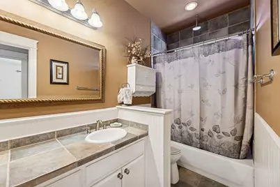 1924 Victoria Circle, McKinney, TX 75072 - Photo 24