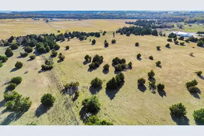 15223 S Fm 372, Valley View, TX 76272 - Photo 14