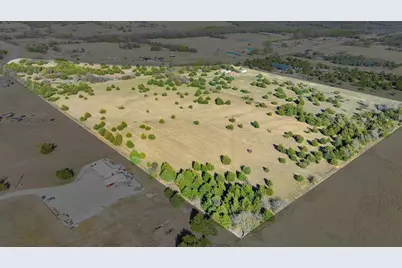 15223 S Fm 372, Valley View, TX 76272 - Photo 8