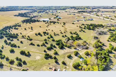 15223 S Fm 372, Valley View, TX 76272 - Photo 10