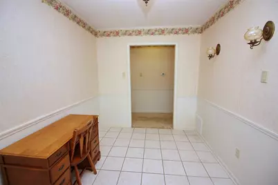 400 S Fordyce Street, Blooming Grove, TX 76626 - Photo 28