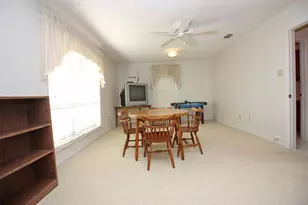 400 S Fordyce St, Blooming Grove, TX 76626 - Photo 16