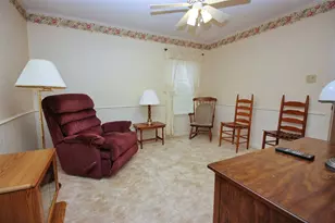 400 S Fordyce St, Blooming Grove, TX 76626 - Photo 24