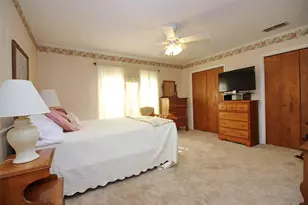 400 S Fordyce St, Blooming Grove, TX 76626 - Photo 22