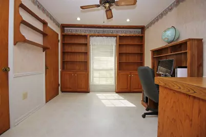 400 S Fordyce Street, Blooming Grove, TX 76626 - Photo 8