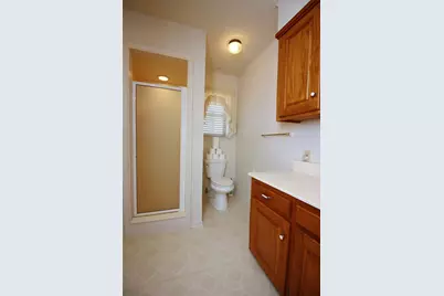 400 S Fordyce Street, Blooming Grove, TX 76626 - Photo 18