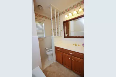 400 S Fordyce Street, Blooming Grove, TX 76626 - Photo 26