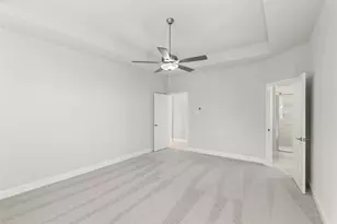 1212 Redcoat Dr, Forney, TX 75126 - Photo 14