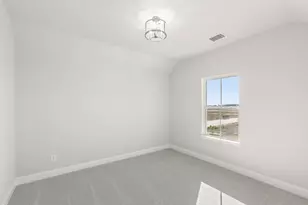 1212 Redcoat Dr, Forney, TX 75126 - Photo 24