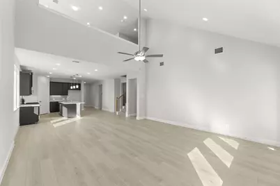 1212 Redcoat Drive, Forney, TX 75126 - Photo 8