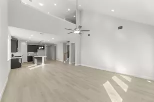 1212 Redcoat Dr, Forney, TX 75126 - Photo 8