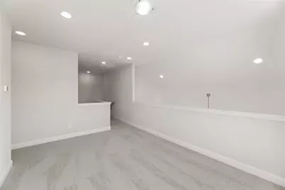 1212 Redcoat Drive, Forney, TX 75126 - Photo 16