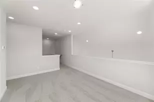 1212 Redcoat Dr, Forney, TX 75126 - Photo 16