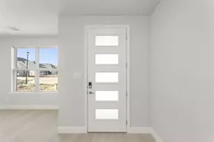 1212 Redcoat Dr, Forney, TX 75126 - Photo 28