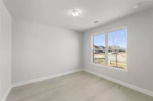 1212 Redcoat Dr, Forney, TX 75126 - Photo 18