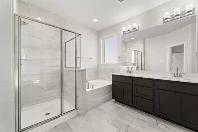 1212 Redcoat Drive, Forney, TX 75126 - Photo 12