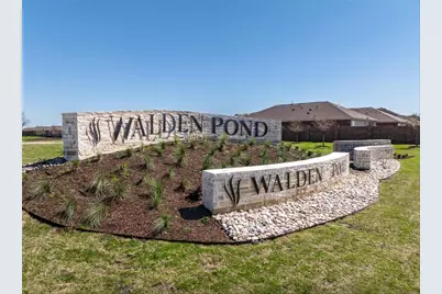 1212 Redcoat Drive, Forney, TX 75126 - Photo 36