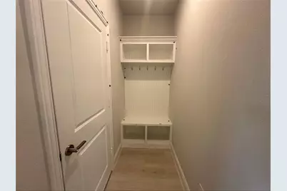 1212 Redcoat Drive, Forney, TX 75126 - Photo 22