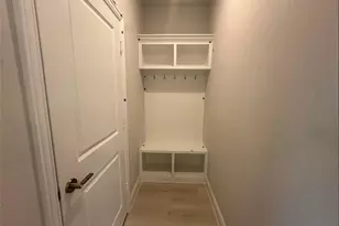 1212 Redcoat Dr, Forney, TX 75126 - Photo 22