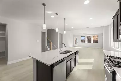 1212 Redcoat Drive, Forney, TX 75126 - Photo 6