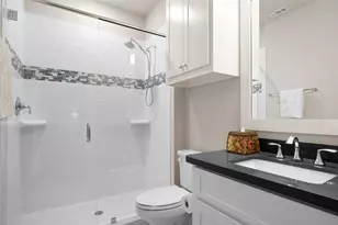 1132 Thornhill Way, Roanoke, TX 76262 - Photo 18