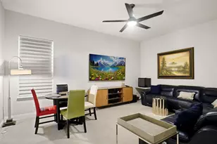 1132 Thornhill Way, Roanoke, TX 76262 - Photo 8