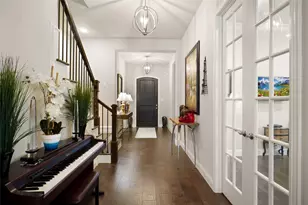 1132 Thornhill Way, Roanoke, TX 76262 - Photo 6