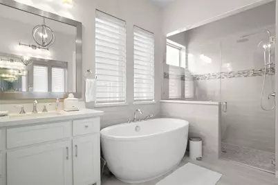 1132 Thornhill Way, Roanoke, TX 76262 - Photo 12