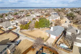 2255 Garden Crest Dr, Rockwall, TX 75087 - Photo 36