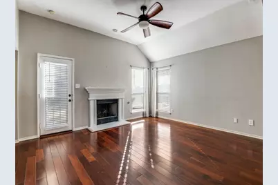 2255 Garden Crest Drive, Rockwall, TX 75087 - Photo 6