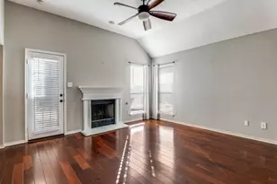 2255 Garden Crest Dr, Rockwall, TX 75087 - Photo 6