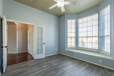 2255 Garden Crest Drive, Rockwall, TX 75087 - Photo 16