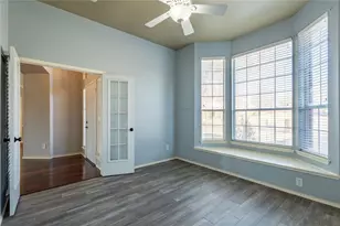 2255 Garden Crest Dr, Rockwall, TX 75087 - Photo 16