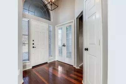 2255 Garden Crest Drive, Rockwall, TX 75087 - Photo 2