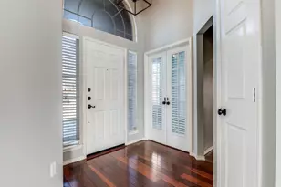 2255 Garden Crest Dr, Rockwall, TX 75087 - Photo 2