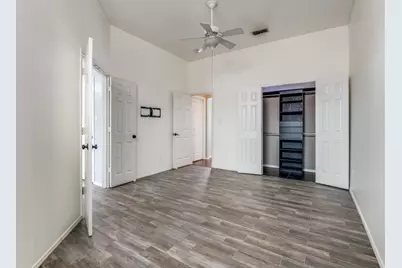 2255 Garden Crest Drive, Rockwall, TX 75087 - Photo 24