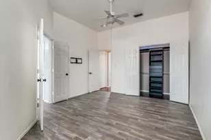 2255 Garden Crest Dr, Rockwall, TX 75087 - Photo 24