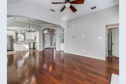 2255 Garden Crest Drive, Rockwall, TX 75087 - Photo 8