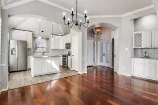 2255 Garden Crest Dr, Rockwall, TX 75087 - Photo 4