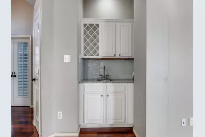 2255 Garden Crest Drive, Rockwall, TX 75087 - Photo 14