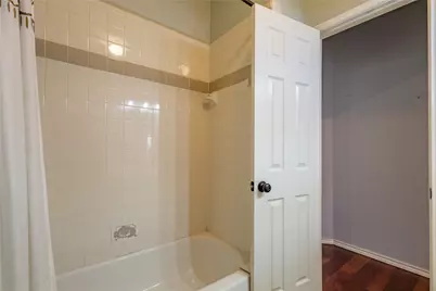 2255 Garden Crest Drive, Rockwall, TX 75087 - Photo 18