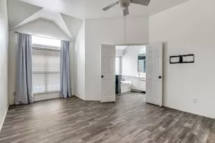 2255 Garden Crest Dr, Rockwall, TX 75087 - Photo 22