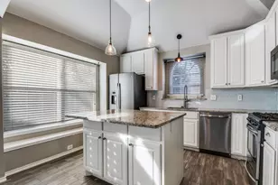 2255 Garden Crest Dr, Rockwall, TX 75087 - Photo 12