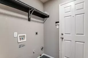 2255 Garden Crest Dr, Rockwall, TX 75087 - Photo 28