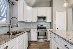 2255 Garden Crest Dr, Rockwall, TX 75087 - Photo 10