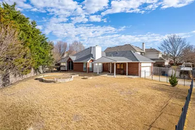 2255 Garden Crest Drive, Rockwall, TX 75087 - Photo 30