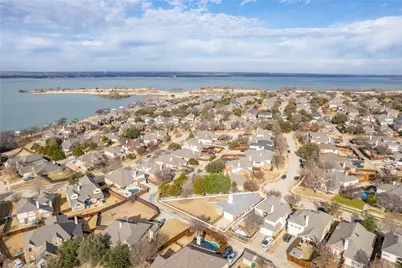 2255 Garden Crest Drive, Rockwall, TX 75087 - Photo 38